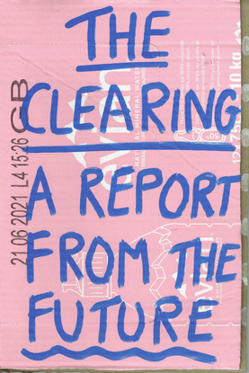 the-clearing-low-res.pdf