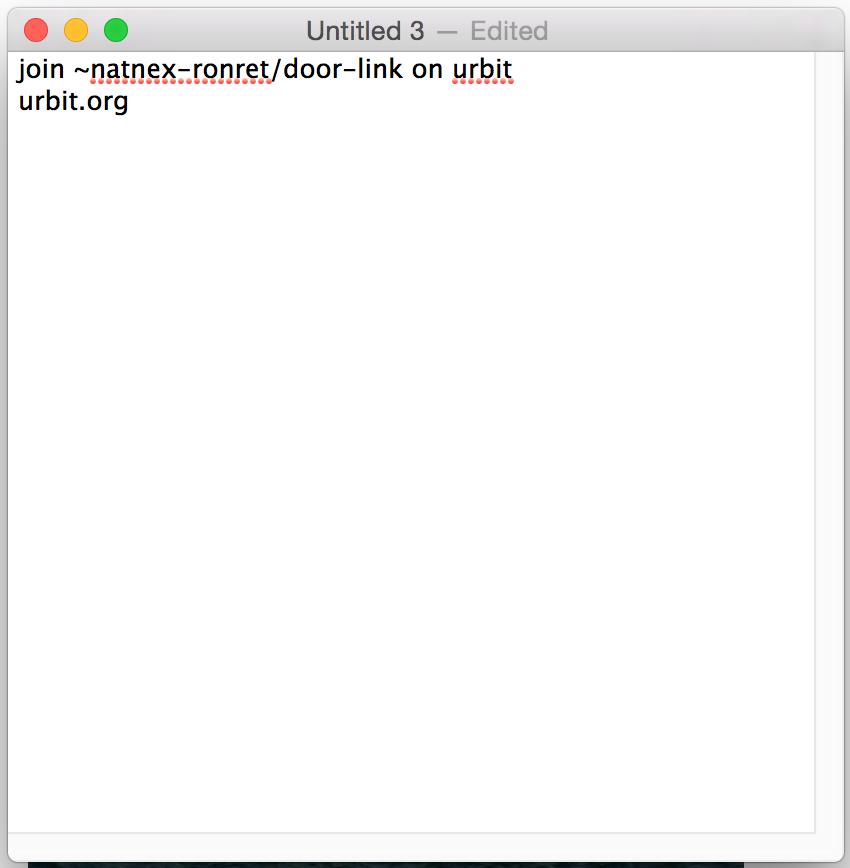 screen-shot-2021-03-03-at-10.28.16-am.png