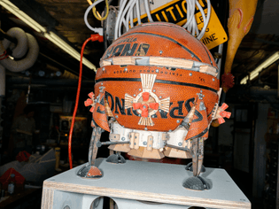 the-handyman-of-high-art-tom-sachs-gs030119-03.jpg