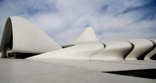 Heydar_Aliyev_Cultural_Center_by_Zaha_Hadid_Architects_on_world_of_architecture_06.jpg