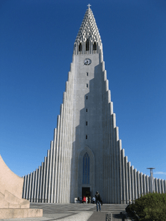 1200px-Reykjavik-s-church.jpg