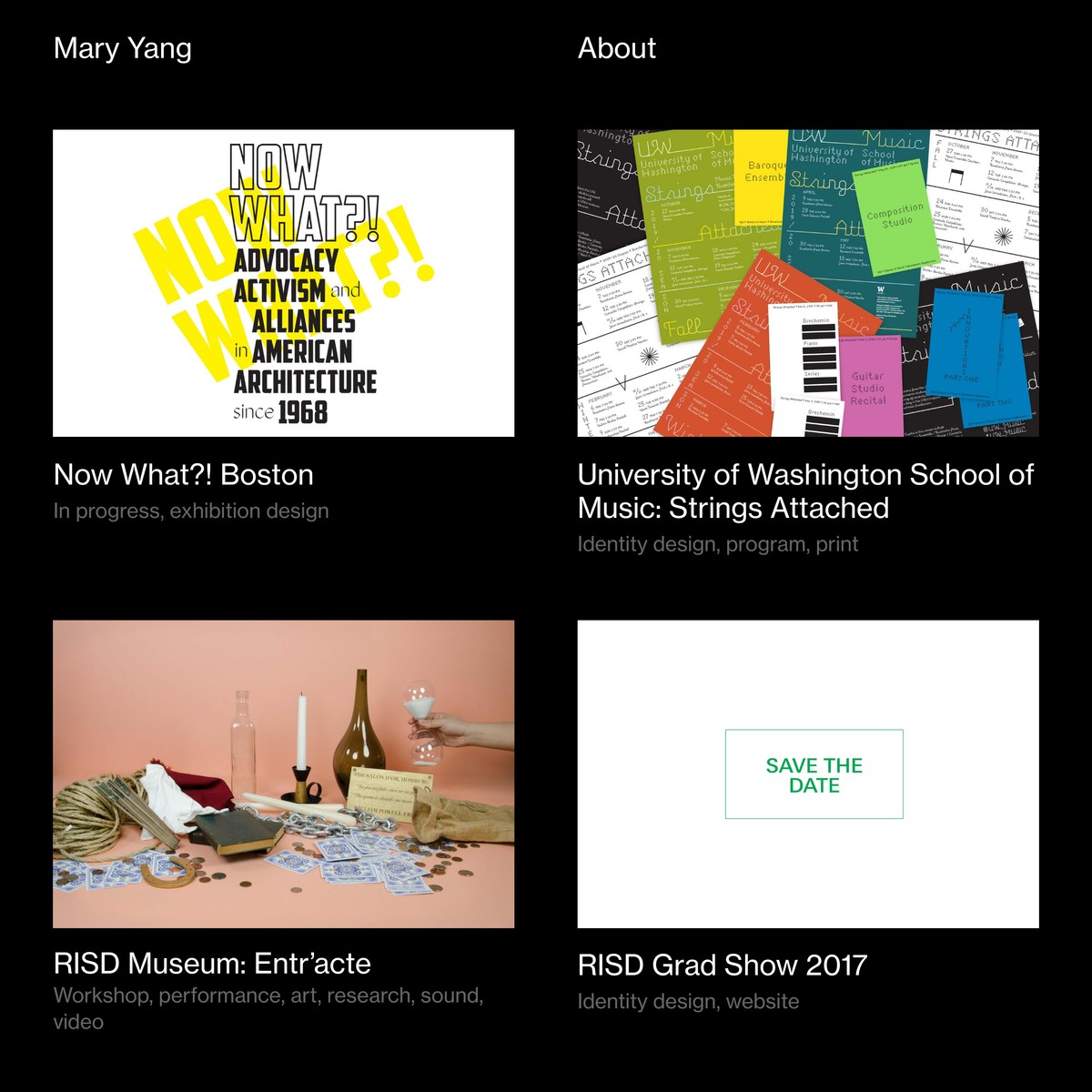 Where to find thesis papers image