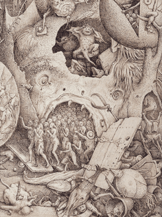 pieter-bruegel-the-elder-drawings-and-prints-69.jpg