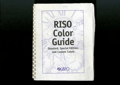 riso-color-guide-2005-collected-reduced.pdf