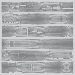 screen_shot_2021-03-02_at_14.48.41.png