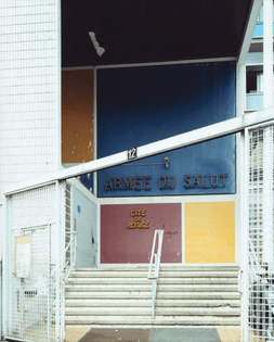 le-corbusier-guido-guidi-guido-guidi-le-corbusier-5-architetture.jpg