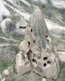 uchisar-turkey.jpg