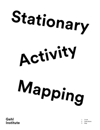 stationary-activity-mapping-pdf.pdf