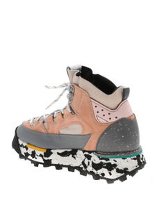 trekking-boots-in-pink-and-grey-shop-online-acne-studios-00000185673f00s004.jpg