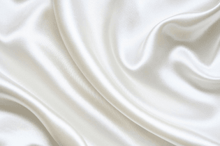 silk-texture.jpg