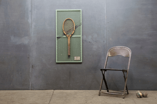1900_2773vintage-tennis-art-wall-racquet3.jpg