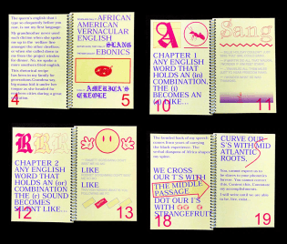 johnelle-smith-graphic-design-itsnicethat-_6.png