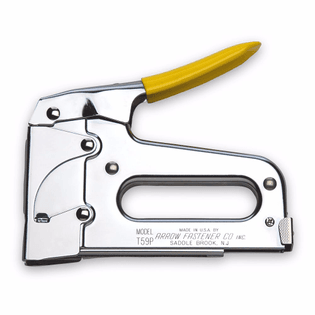 t59-insulated-cable-staple-gun.jpg