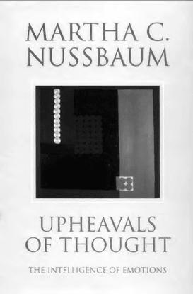 upheavals-of-thought-the-intelligence-of-emotions-by-nussbaum-martha-c.-z-lib.org-.pdf