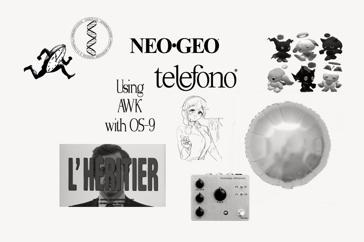 bg0001.png