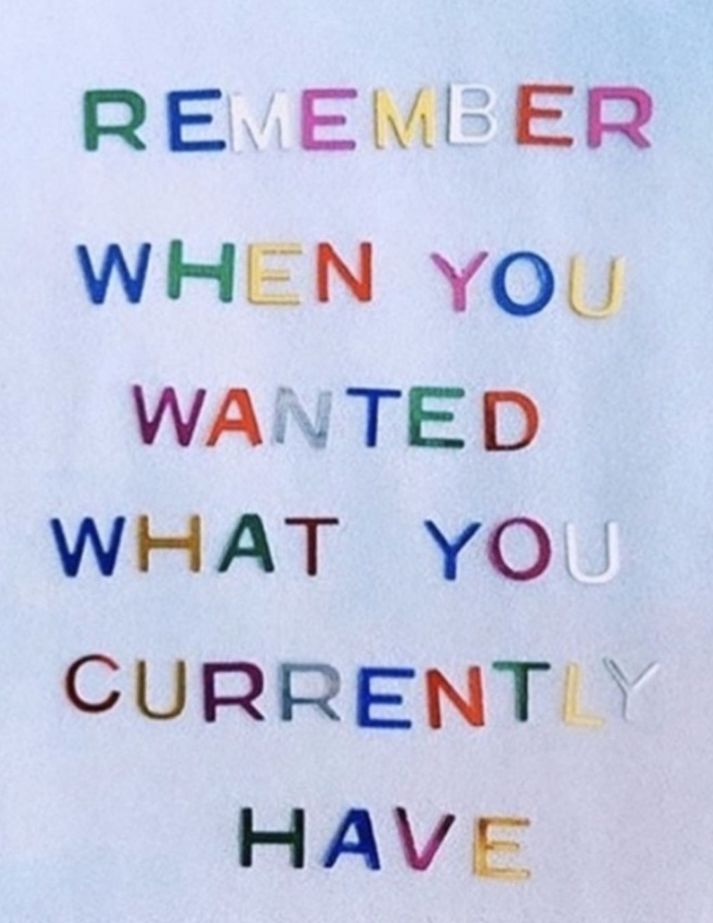 img_2198.png