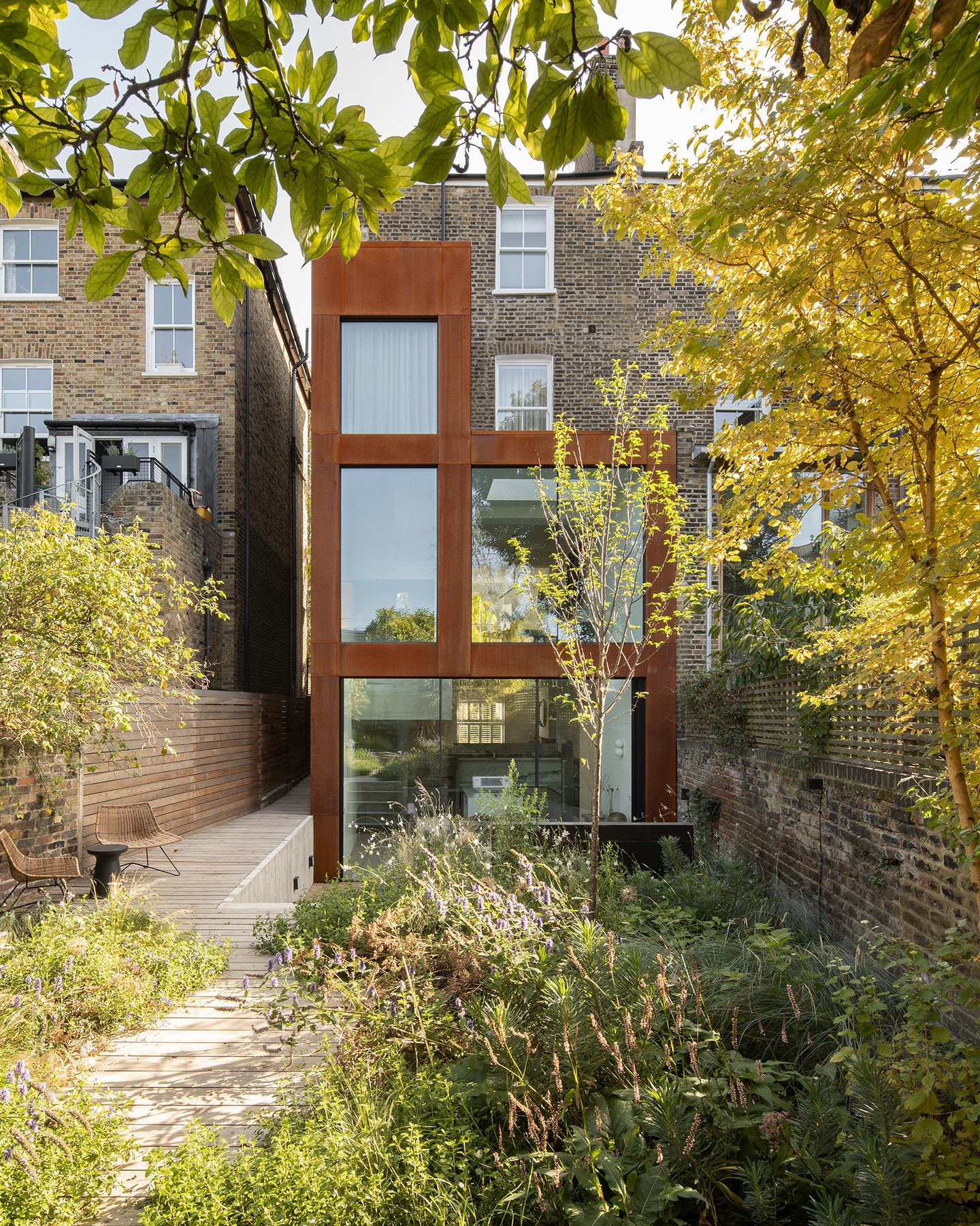 leibal_ac-residence_dedraft_1.jpg