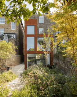 leibal_ac-residence_dedraft_1.jpg