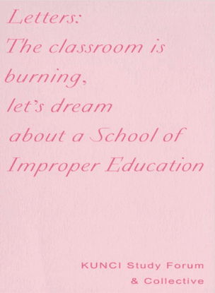 letters-the-classroom-if-burning-let-s-dream-kunci.pdf