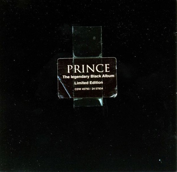 princeblackalbum.jpg