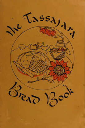 the-tassajara-bread-book-edward-espe-brown.pdf