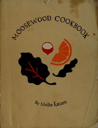 the-moosewood-cookbook-_-recipes-from-moos-mollie-katzen.pdf