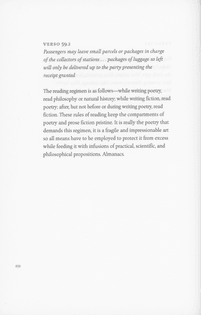 Dionne Brand