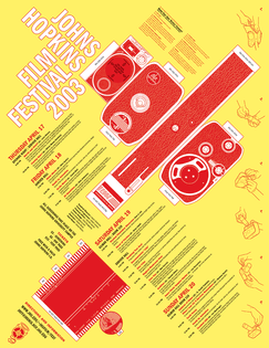 jhff2003_poster.png?format=1500w