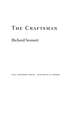 richard-sennett-the-craftsman-chapter-1.pdf