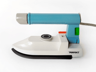 perfekt-iron.jpg