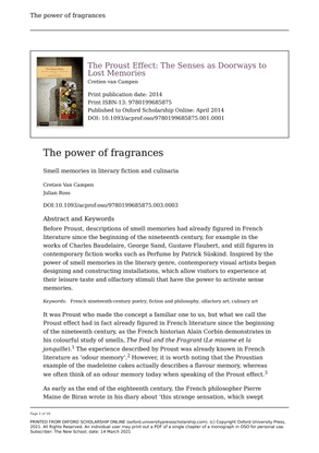 power-of-fragrances-smell-memories-in-literary-fiction-and-culinaria-oxford-scholarship-chapter-3.pdf