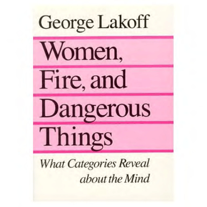 women-fire-and-dangerous-things-what-categories-reveal-about-the-mind-by-george-lakoff-z-lib.org-1-.pdf