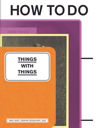 emily-guez-how-to-do-things-with-things-2020-.pdf