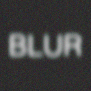 p1.png