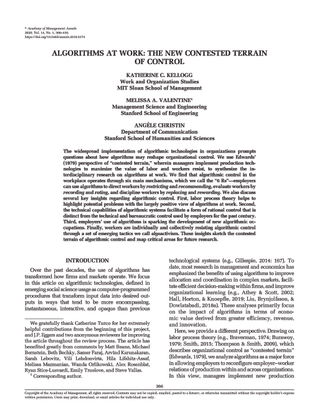 algorithms-at-work_annals.pdf