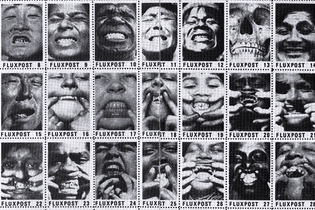 george-maciunas-fluxpost-smile-stamps-1977-78-courtesy-the-artist-website.jpg