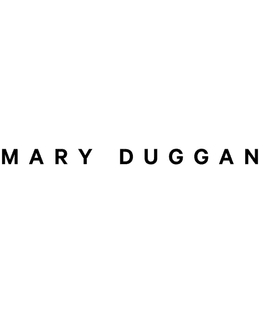 mary-duggan-architects-identity-07.jpg