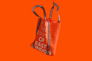 omse_hc_merch_bag.jpg