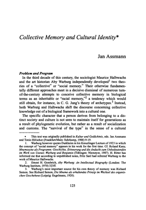 95assmanncollmemngc.pdf