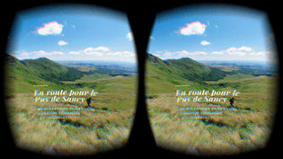 pano-1.jpg