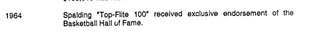 screen-shot-2021-03-09-at-2.27.29-pm.png