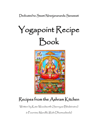 yoga-cookbook.pdf