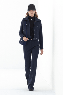 00023-courreges-fall-21-rtw.jpg