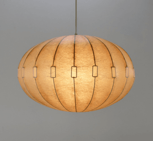 hanging-lamp-by-achille-castiglioni-and-pier-giacomo-castiglioni-for-flos-1960s.jpg
