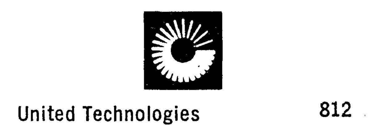 United Technologies