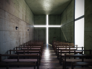 best-interior-designers-Top-architects-Tadao-church-of-the-light-Baraki-Osaka-e1440754044561.jpg