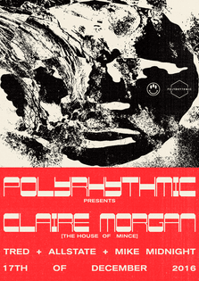PLRTHMC_CLAIRE-MORGAN_POSTER_02_700_670.png