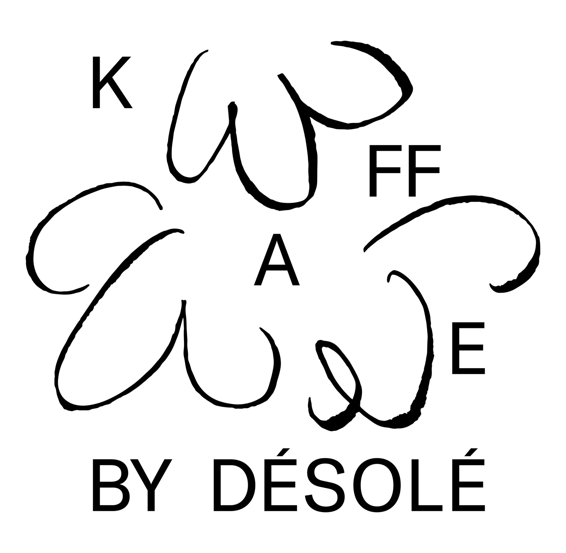 kaffebydesole.png