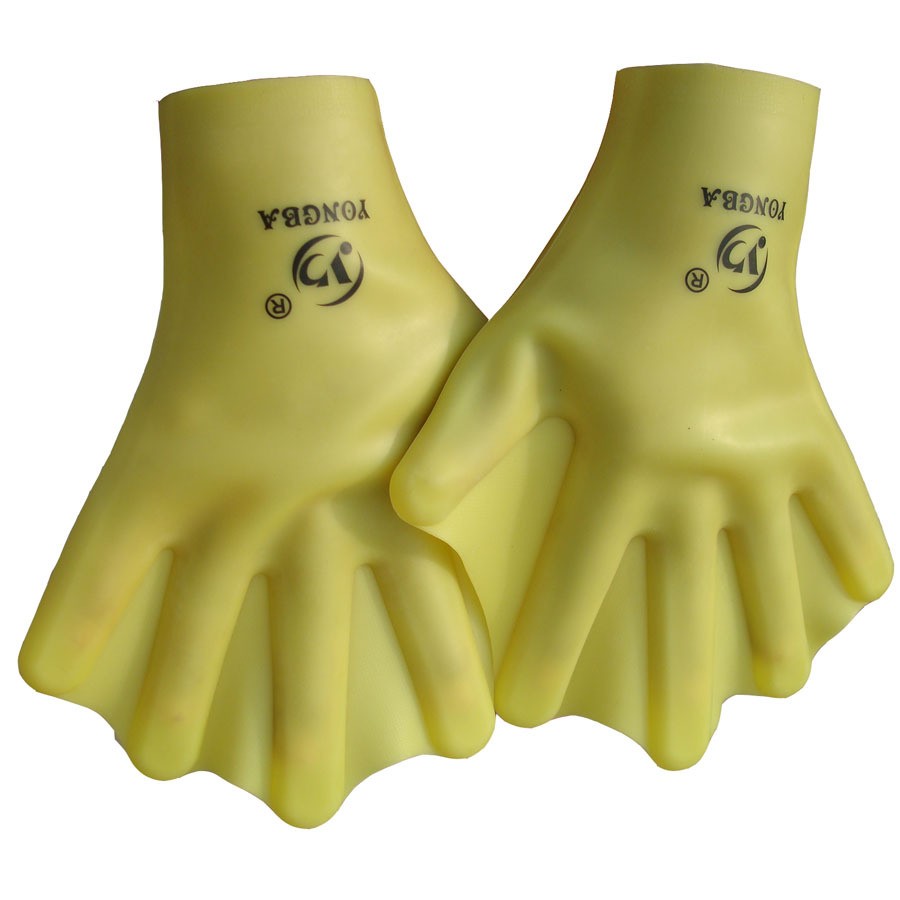 Palmar-outsweep-of-swimming-webbed-gloves-silica-gel-webbed-gloves-submersible-webbed-gloves-submersible-gloves.jpg