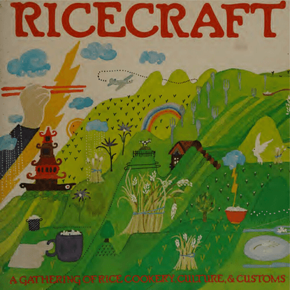 ricecraft-gin-margaret-author.pdf